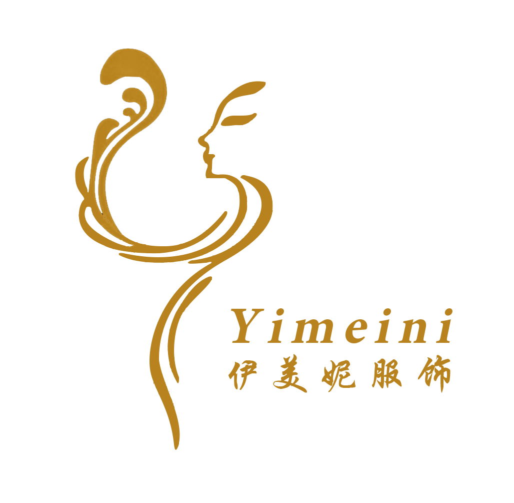 安博在线-安博在线（中国）
